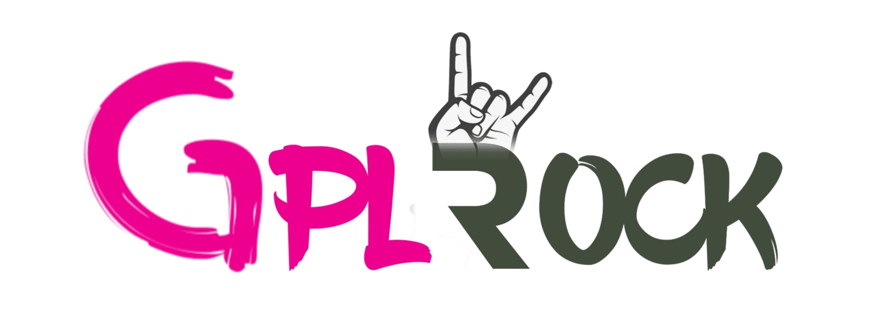 Envira Gallery | Pinterest Addon